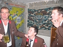 bild (22)